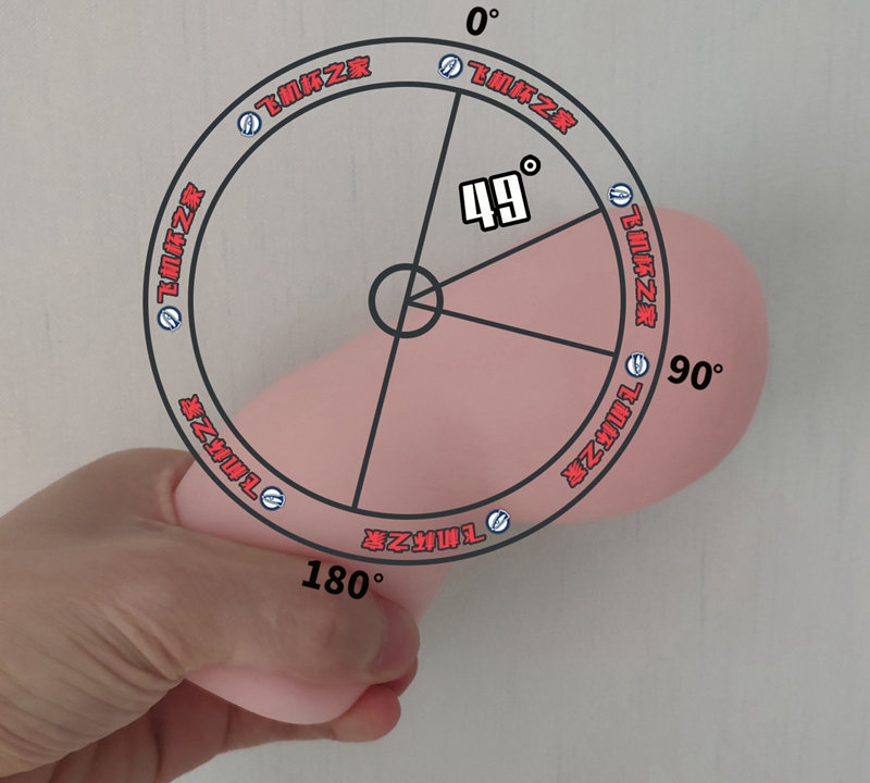 “不会物理的蠕虫怪不是一个好旗袍娘（大雾）”— 旗袍娘（中刺激）评测插图13