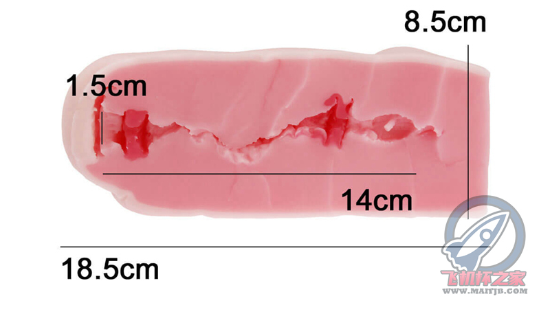 “快进到结婚！ ”— 魔眼新娘宫 柔软版（中刺激）评测插图8
