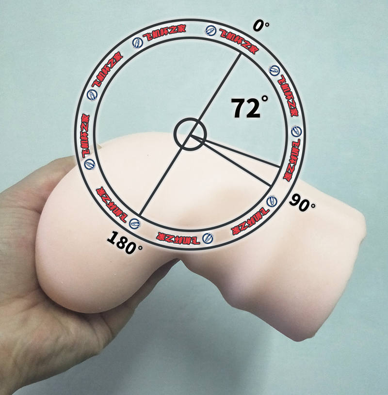 “少年，你想拥有麒麟臂吗？”—惠里子的秘密（中低刺激）评测插图7