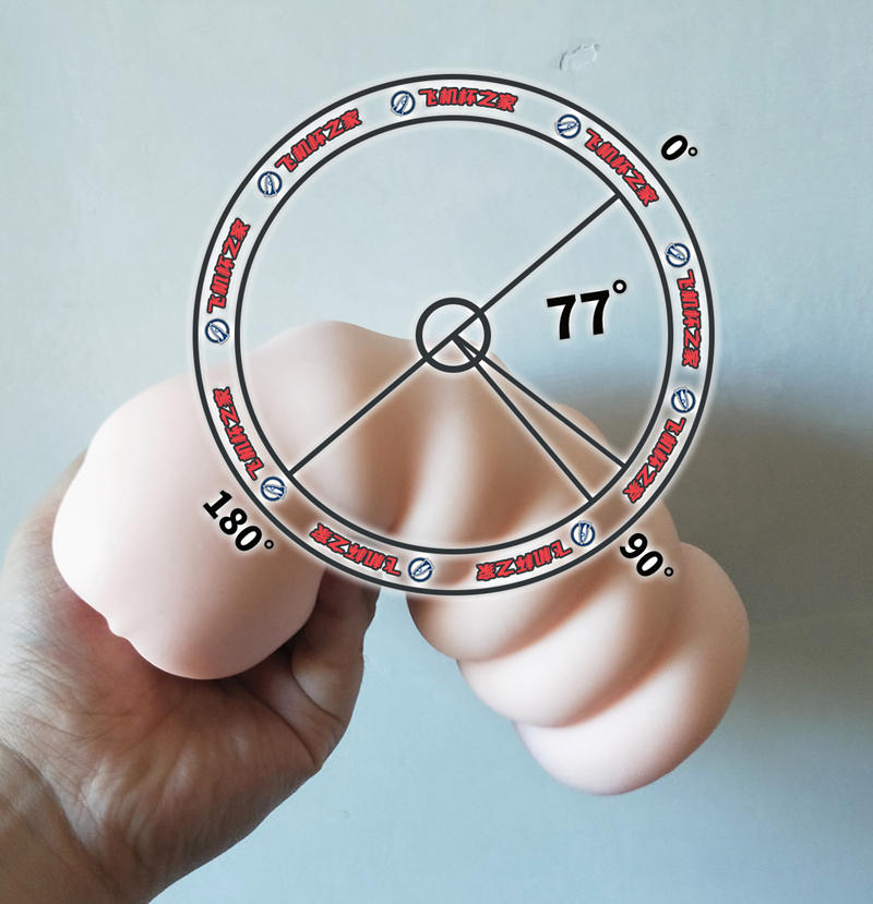 “双十一的丰满~ ”—coron3代（低刺激）评测插图7