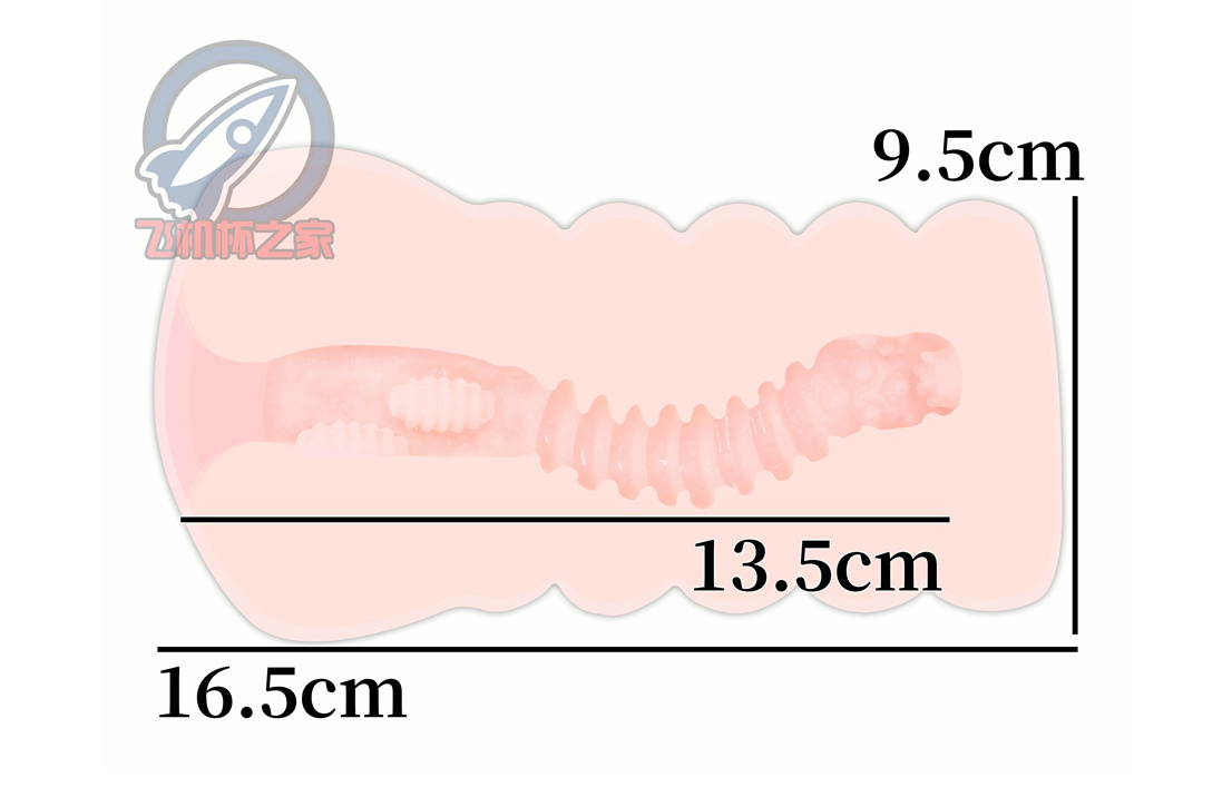 “双十一的丰满~ ”—coron3代（低刺激）评测插图8