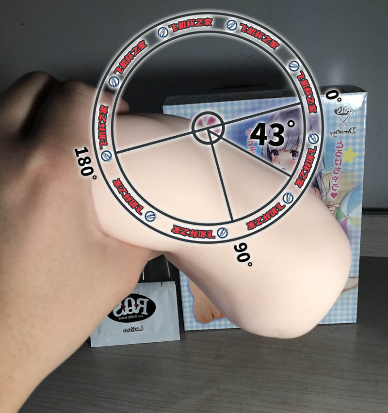 “黄山归来不看岳！ ”—娇羞乙女2代-半熟乙女（中刺激）评测插图5