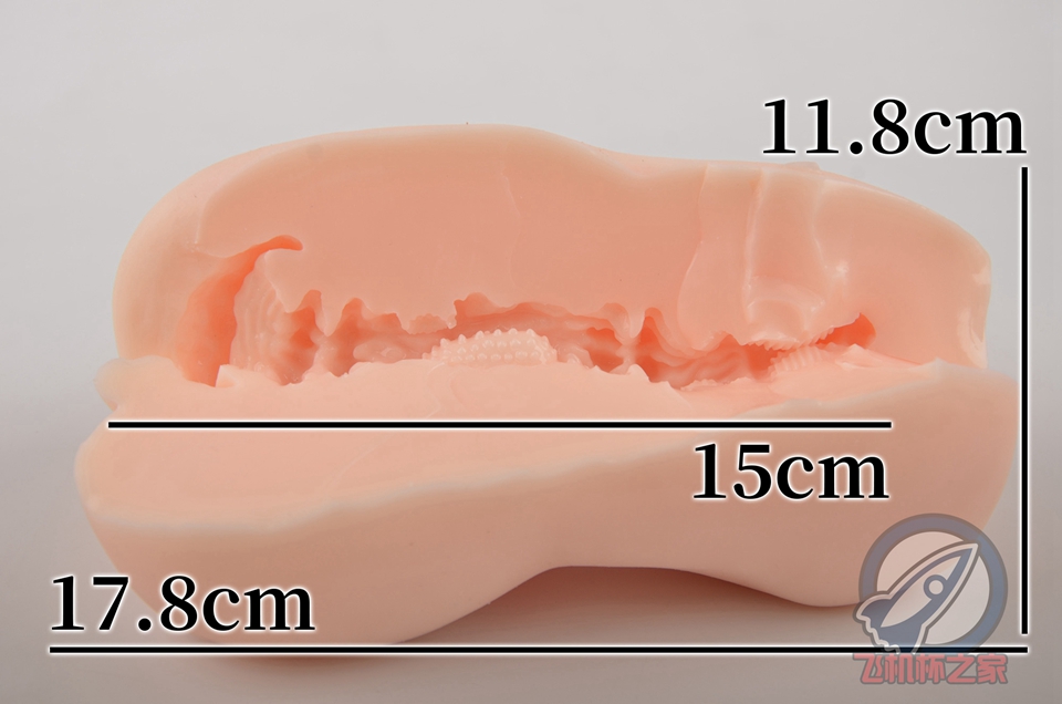 “黄山归来不看岳！ ”—娇羞乙女2代-半熟乙女（中刺激）评测插图6