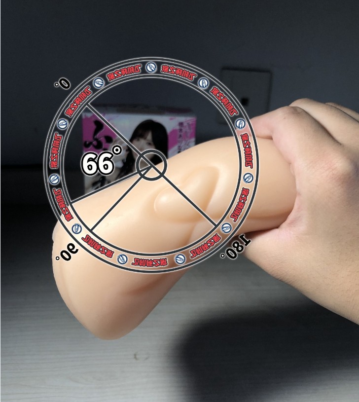 “我不看这些的.jpg”— exe 桥本有菜评测插图3