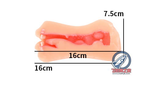 “我不看这些的.jpg”— exe 桥本有菜评测插图4