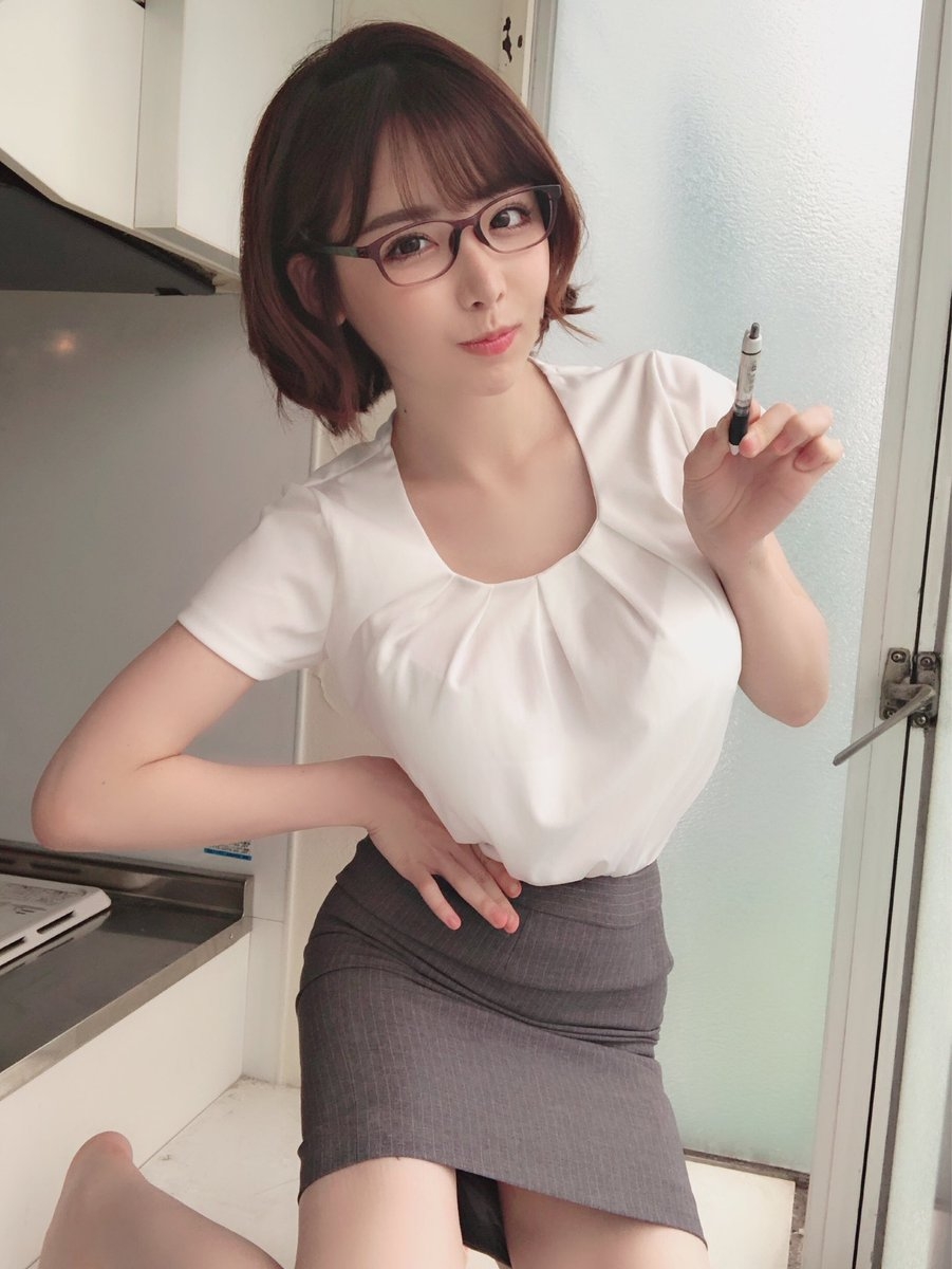 “几经坎坷!重获新生的业界天使!”— papakey深田咏美评测插图5 “几经坎坷!重获新生的业界天使!”— papakey深田咏美评测插图5