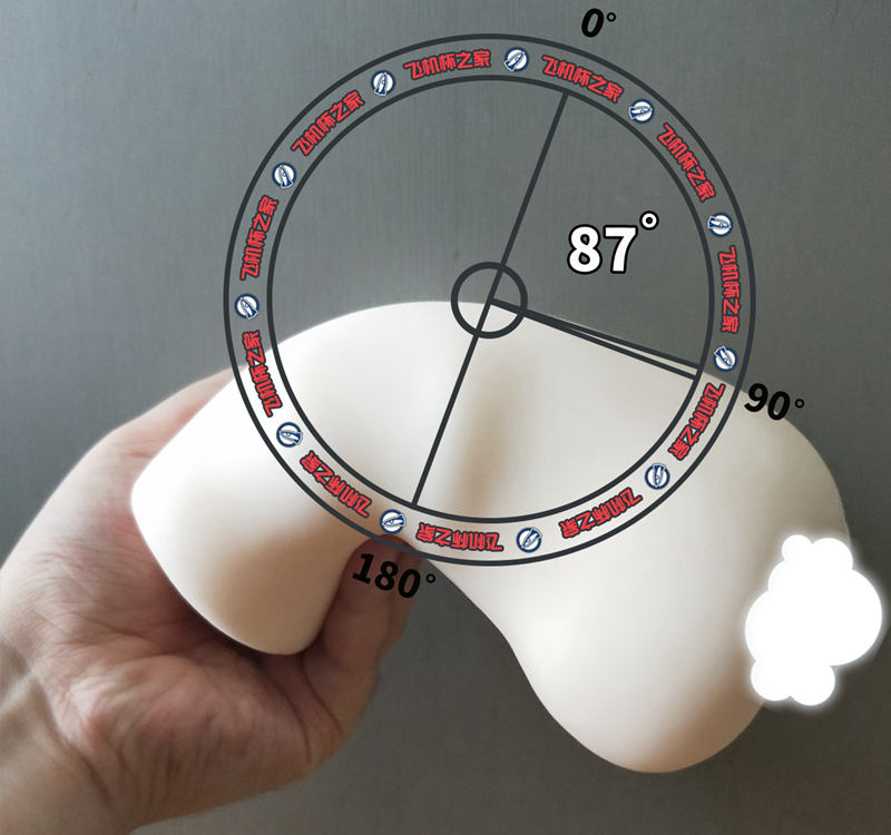 “几经坎坷！重获新生的业界天使！”— papakey深田咏美评测插图7