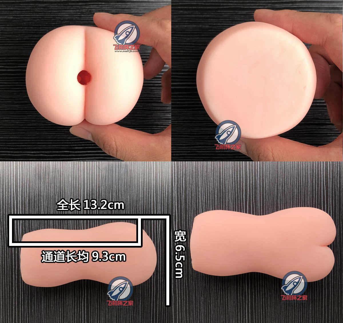 “人活着就是为了魔物娘！”— 章鱼娘评测插图5