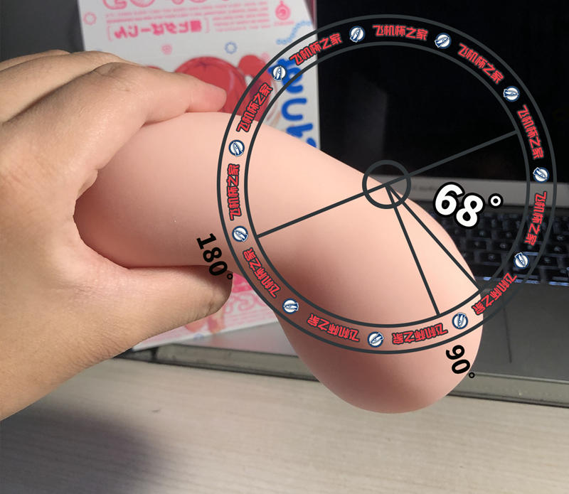 “人活着就是为了魔物娘！”— 章鱼娘评测插图6