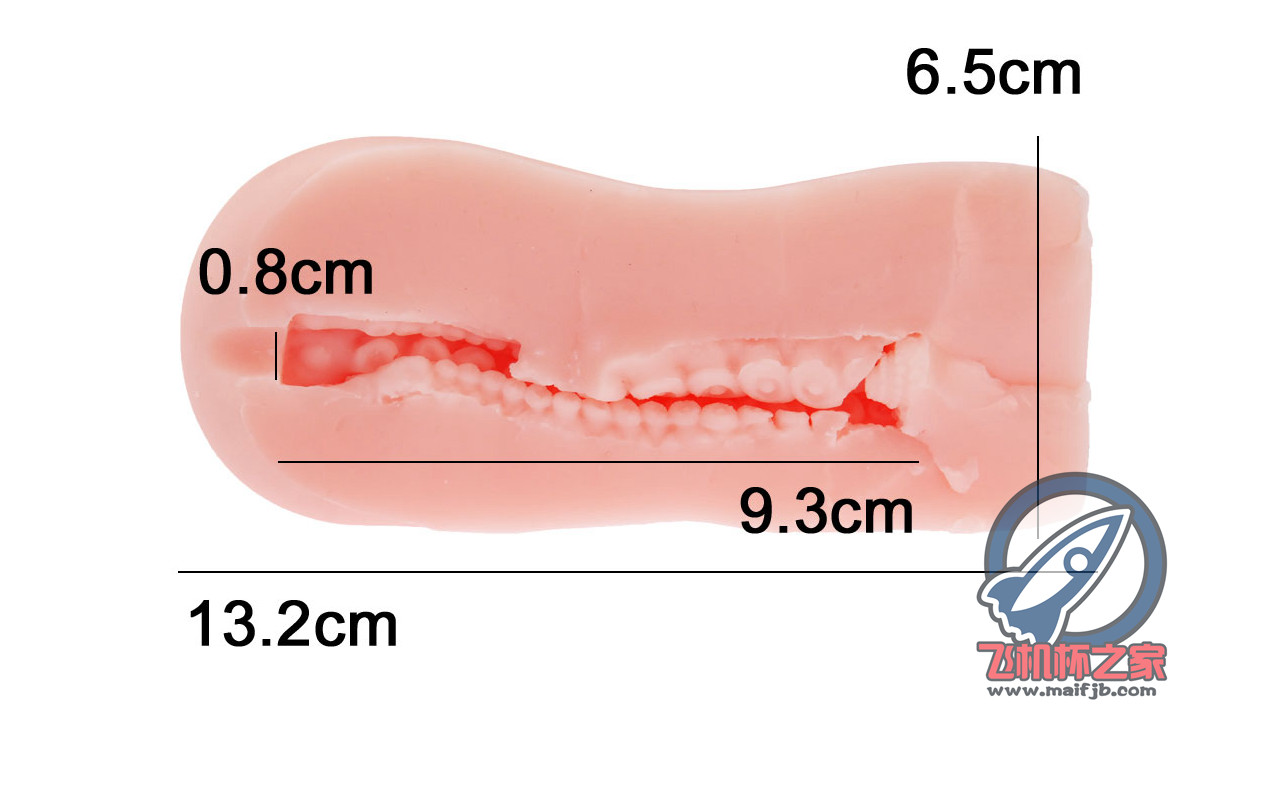“人活着就是为了魔物娘！”— 章鱼娘评测插图7