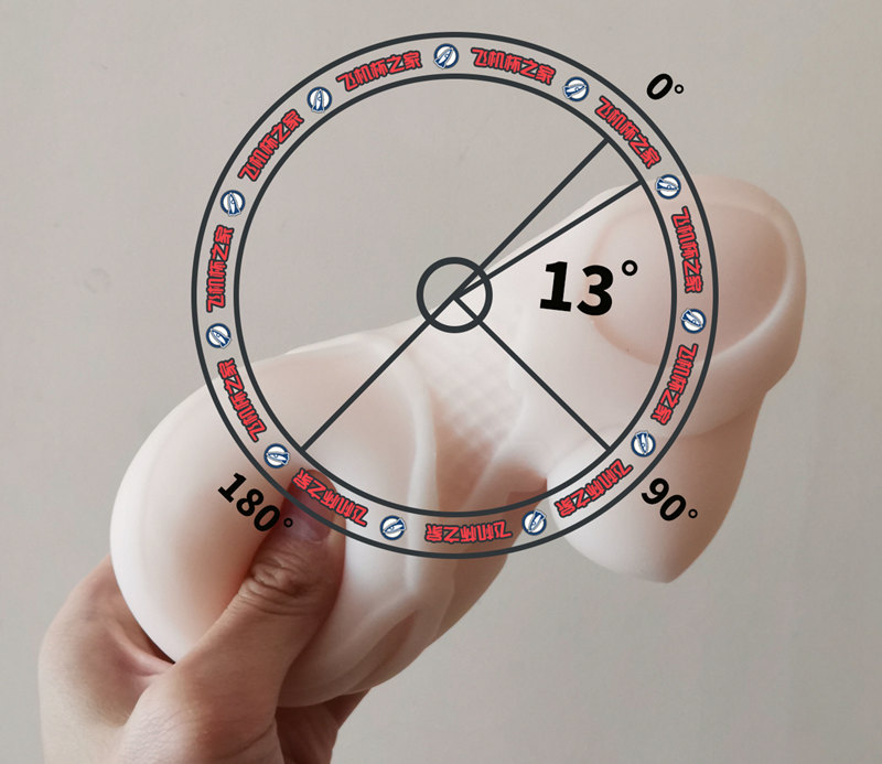 “「成为对魔忍吧阿莎姬」「我拒绝！」”— 对魔忍-井河阿莎姬评测插图6