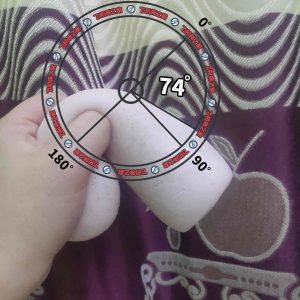 “宣传语上写个：老司机你敢来挑战吗。本卡想说一句：就这？”—newnew黄盒评测插图5