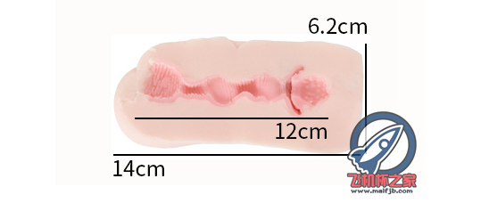 “宣传语上写个：老司机你敢来挑战吗。本卡想说一句：就这？”—newnew黄盒评测插图6