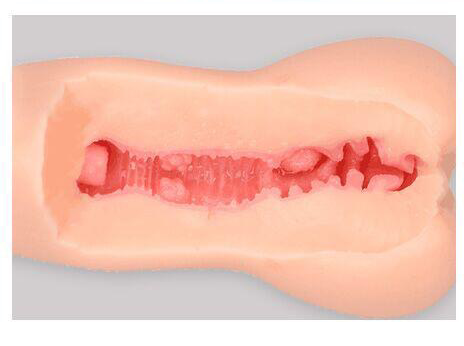 温柔似水的乙女参见啦！——纯情乙女评测（四星推荐！）[db:副标题]插图8