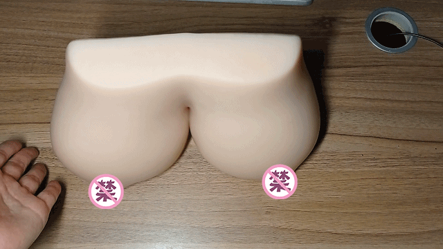 生产队的牛都没这么大-GXP大吉樱子[db:副标题]插图8