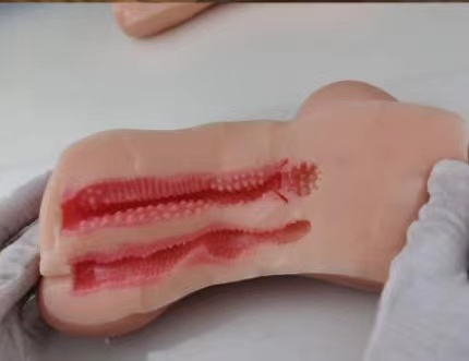 “好热~哥哥我456了”GXP发热试炼评测4星推荐[db:副标题]插图5