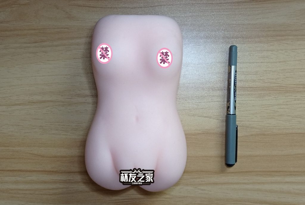 “纯爱战士，不怕困难！！”对子哈特蜜壶四代（高刺激）测评/3.5星推荐[db:副标题]插图4