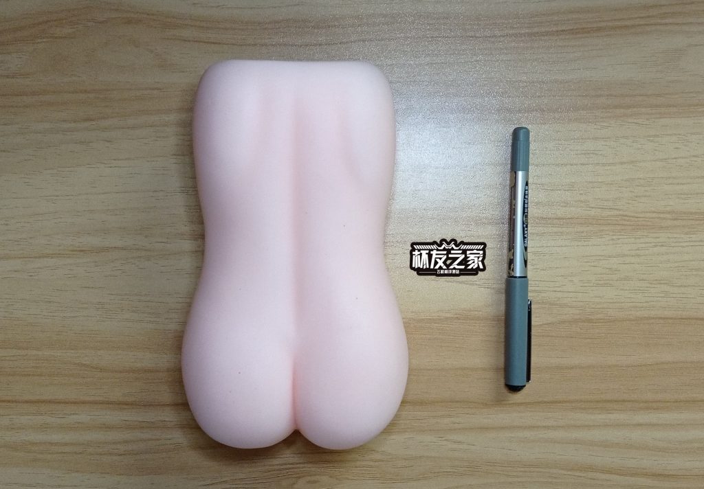 “纯爱战士，不怕困难！！”对子哈特蜜壶四代（高刺激）测评/3.5星推荐[db:副标题]插图5