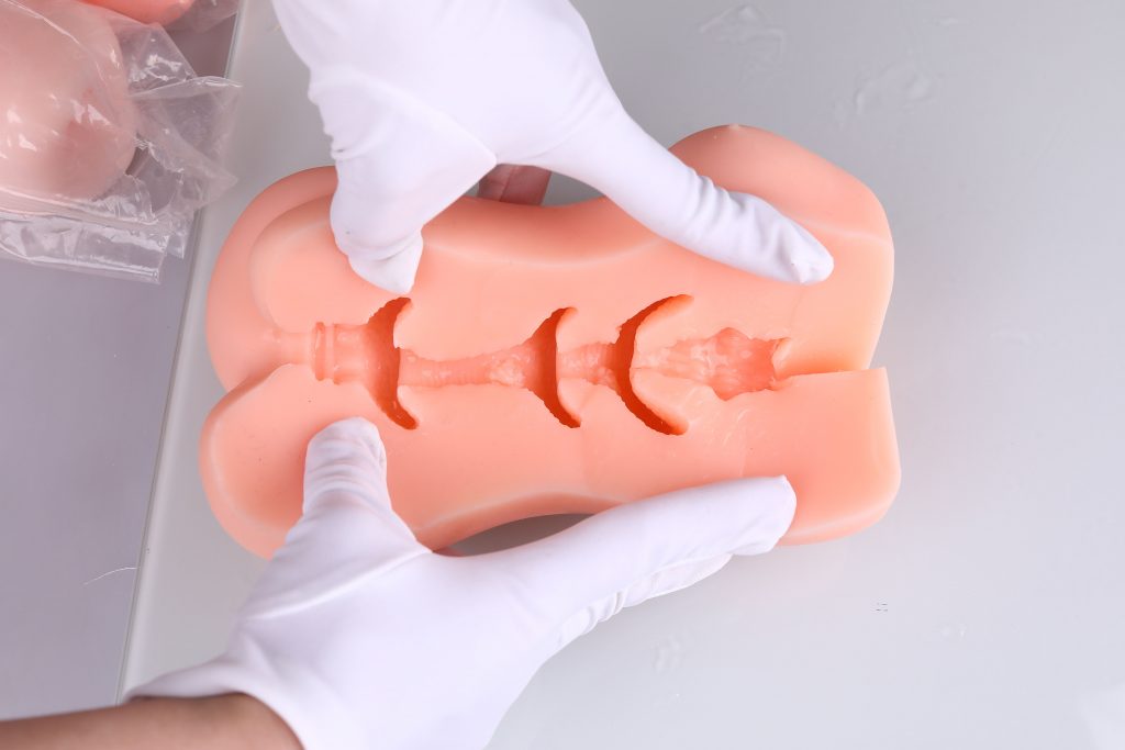 “纯爱战士，不怕困难！！”对子哈特蜜壶四代（高刺激）测评/3.5星推荐[db:副标题]插图8