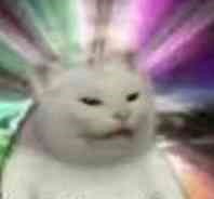 “纯爱战士，不怕困难！！”对子哈特蜜壶四代（高刺激）测评/3.5星推荐[db:副标题]插图12