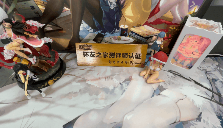 你也想拥有一个纯欲系妹妹吗? lovefactor恋爱幻想测评/特别推荐[db:副标题]插图5