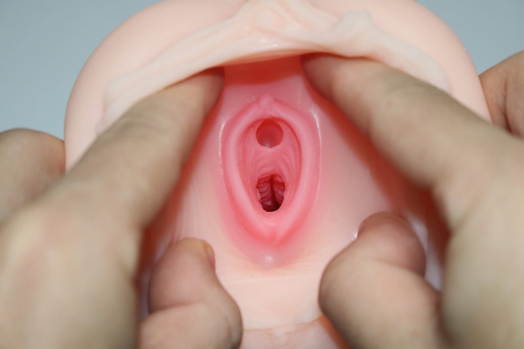 你也想拥有一个纯欲系妹妹吗? lovefactor恋爱幻想测评/特别推荐[db:副标题]插图8