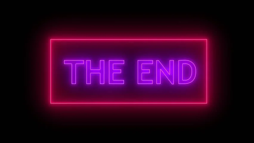 你也想拥有一个纯欲系妹妹吗? lovefactor恋爱幻想测评/特别推荐[db:副标题]插图14