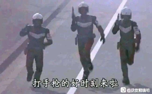 “萝莉和屁股我全都要” GXP 萌态成熟（中等刺激）评测/四星推荐[db:副标题]插图12