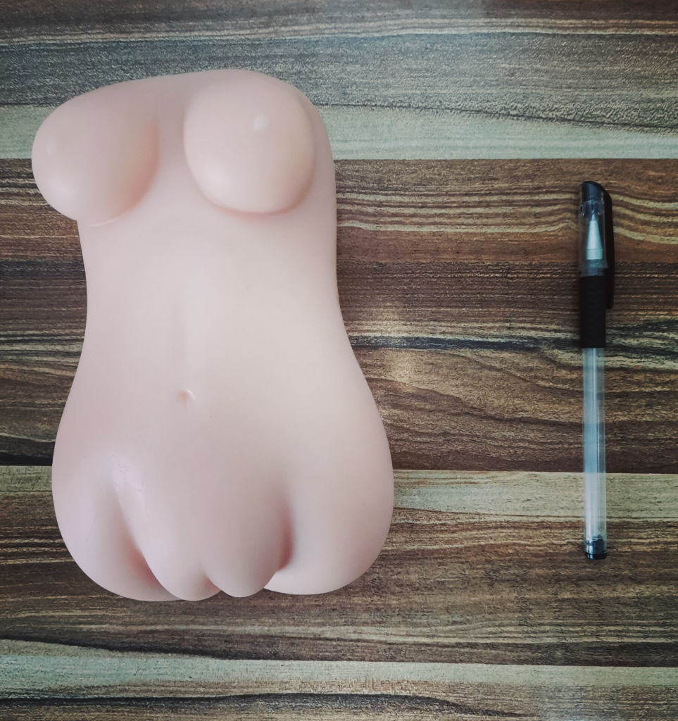 向温柔的精灵妈妈撒娇吧~—lovefactor元气精灵测评（五星推荐）[db:副标题]插图5