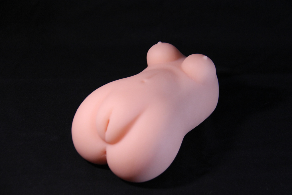 向温柔的精灵妈妈撒娇吧~—lovefactor元气精灵测评（五星推荐）[db:副标题]插图6