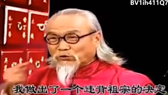 向温柔的精灵妈妈撒娇吧~—lovefactor元气精灵测评（五星推荐）[db:副标题]插图8