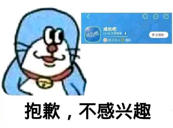 向温柔的精灵妈妈撒娇吧~—lovefactor元气精灵测评（五星推荐）[db:副标题]插图9