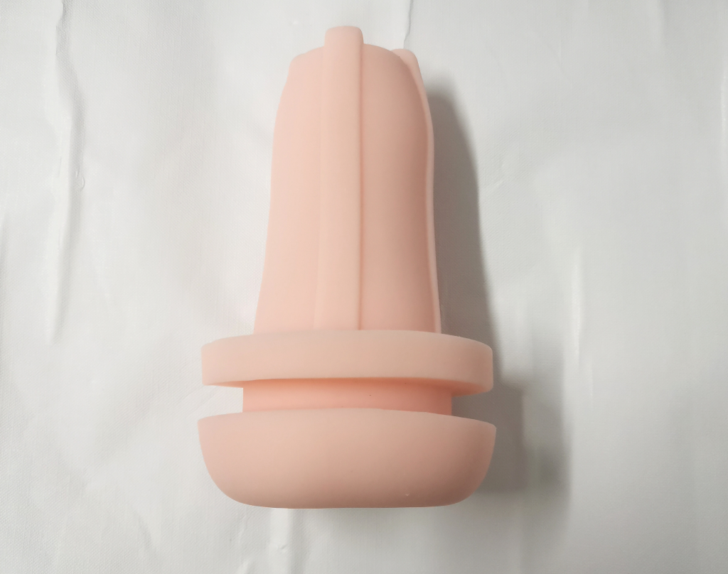 “企业级榨汁姬GXP电动杯宇宙战姬测评-3星推荐[db:副标题]插图7