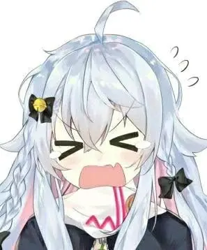 “企业级榨汁姬GXP电动杯宇宙战姬测评-3星推荐[db:副标题]插图11