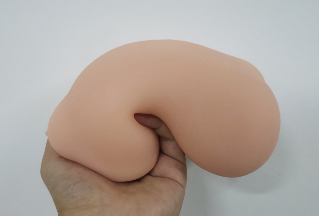 “魔术师小姐姐的幕后授业”GXP魔法前线评测-4.5星推荐[db:副标题]插图5