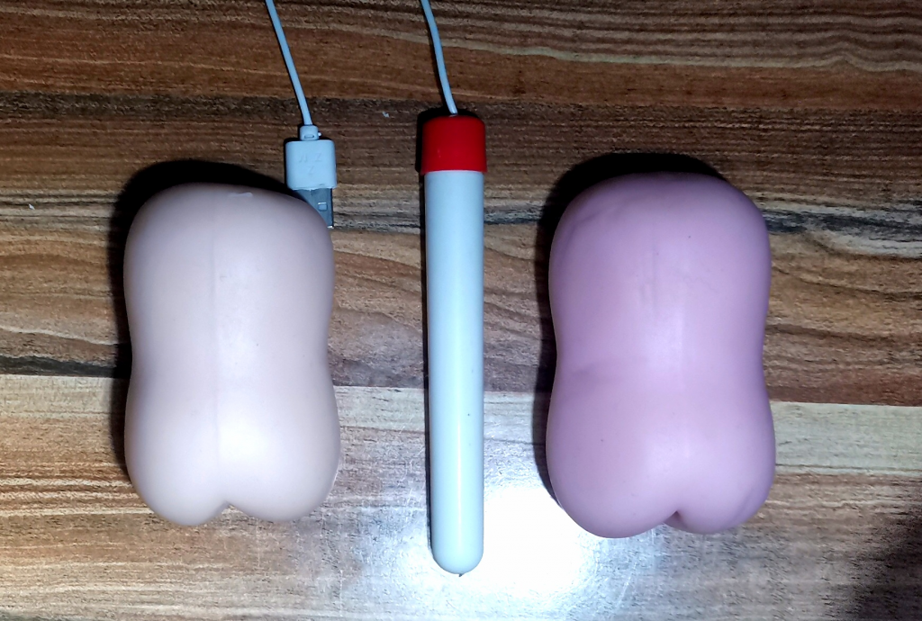 小巧玲珑的二次元女友—对子哈特LC2测评上篇（成川姬,菲崎日向）高刺激[db:副标题]插图4