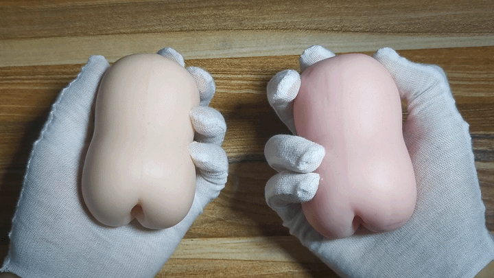 小巧玲珑的二次元女友—对子哈特LC2测评上篇（成川姬,菲崎日向）高刺激[db:副标题]插图5