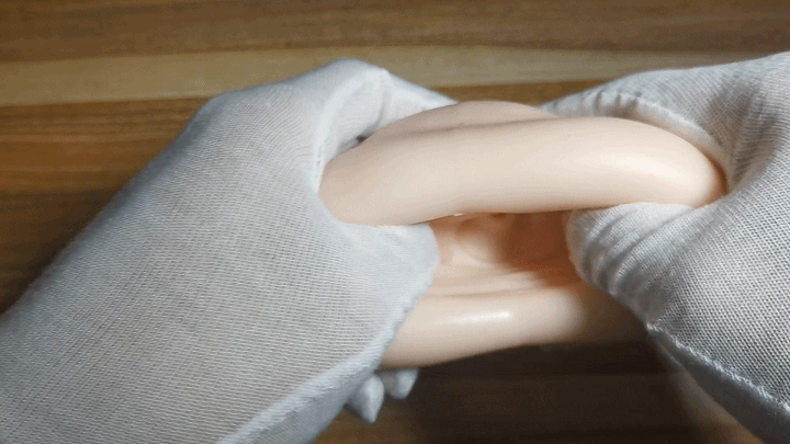 小巧玲珑的二次元女友—对子哈特LC2测评上篇（成川姬,菲崎日向）高刺激[db:副标题]插图7