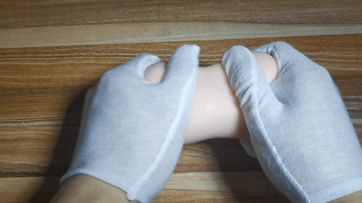 小巧玲珑的二次元女友—对子哈特LC2测评上篇（成川姬,菲崎日向）高刺激[db:副标题]插图10