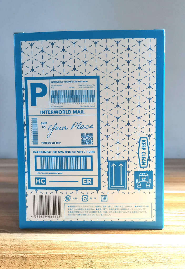 天堂制造的烧鸡天使—devildom天使降临测评 四星推荐[db:副标题]插图3