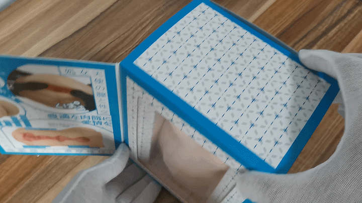 天堂制造的烧鸡天使—devildom天使降临测评 四星推荐[db:副标题]插图6