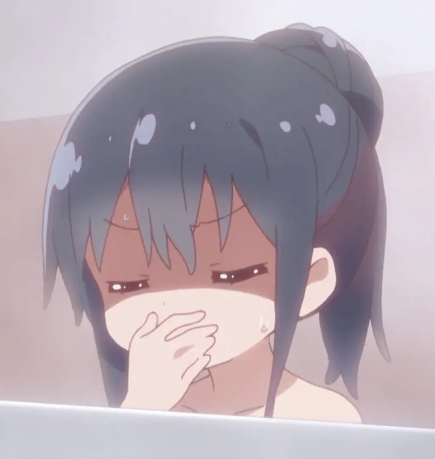 天堂制造的烧鸡天使—devildom天使降临测评 四星推荐[db:副标题]插图14