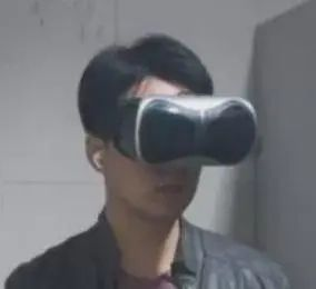 天堂制造的烧鸡天使—devildom天使降临测评 四星推荐[db:副标题]插图16