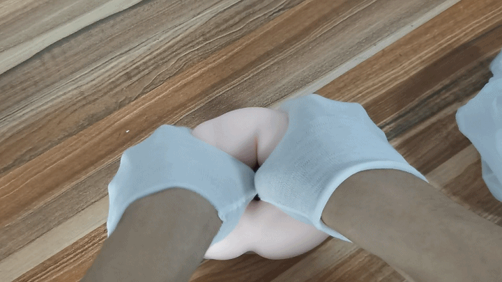 天堂制造的烧鸡天使—devildom天使降临测评 四星推荐[db:副标题]插图17