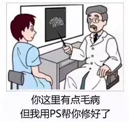 “一套带不走 那就再来一套！”对子哈特w姐妹系列（中等刺激）测评，三星推荐[db:副标题]插图1