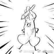 什么暗黑意大利炮——magic eyes恶魔陷阱测评 三星推荐[db:副标题]插图1