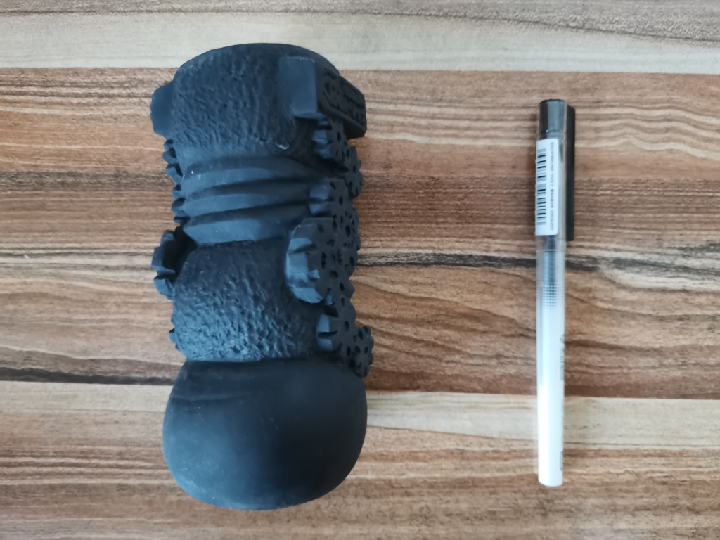 什么暗黑意大利炮——magic eyes恶魔陷阱测评 三星推荐[db:副标题]插图6