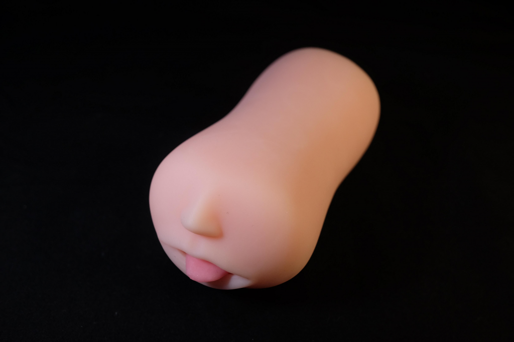 女仆小姐的早安口交 RAKUKOTO真实之口评测-五星推荐[db:副标题]插图9