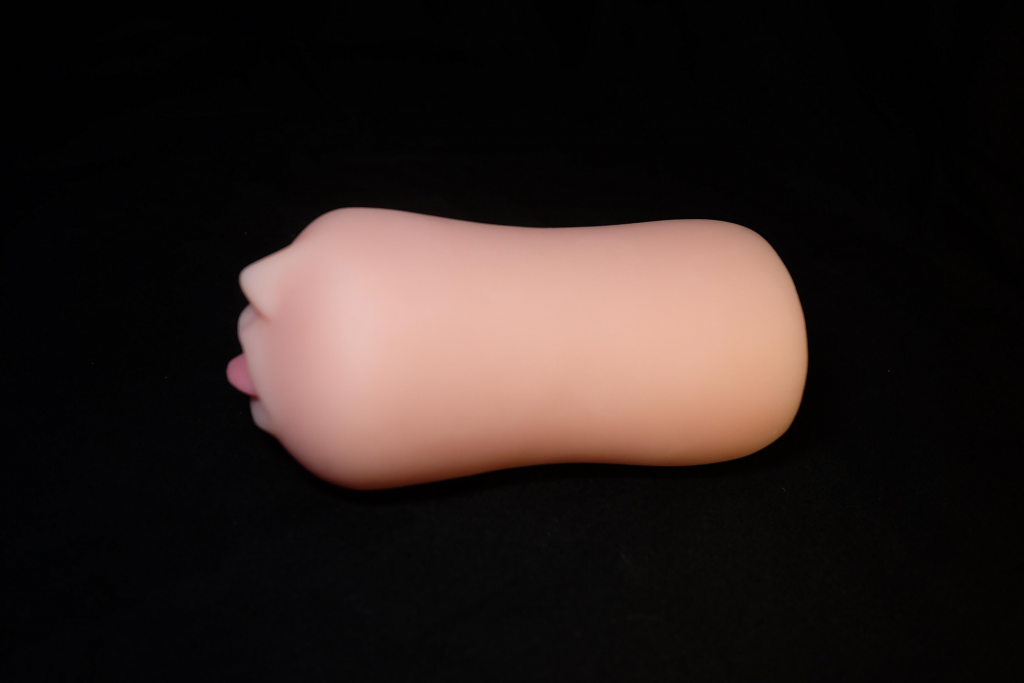 女仆小姐的早安口交 RAKUKOTO真实之口评测-五星推荐[db:副标题]插图11