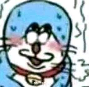 女仆小姐的早安口交 RAKUKOTO真实之口评测-五星推荐[db:副标题]插图13